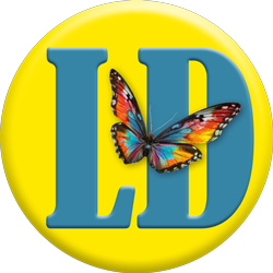 logo-lesti-druck