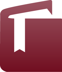 logo-oelsner-verlag