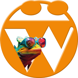 logo-oelsner-werbung